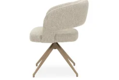 Clearance Eetkamerstoel Mirjam Eetkamerstoelen