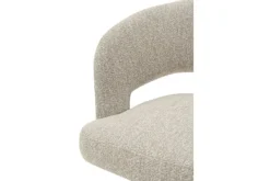 Clearance Eetkamerstoel Mirjam Eetkamerstoelen