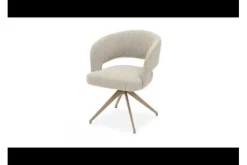 Clearance Eetkamerstoel Mirjam Eetkamerstoelen