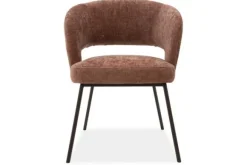 New Eetkamerstoel Mirjam Eetkamerstoelen