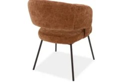 New Eetkamerstoel Mirjam Eetkamerstoelen