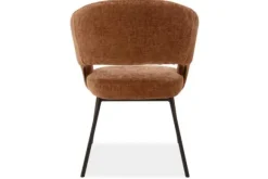 New Eetkamerstoel Mirjam Eetkamerstoelen