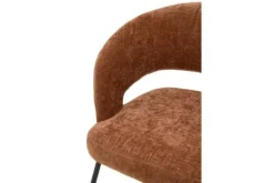 New Eetkamerstoel Mirjam Eetkamerstoelen