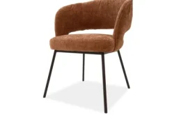 New Eetkamerstoel Mirjam Eetkamerstoelen