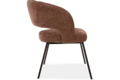 New Eetkamerstoel Mirjam Eetkamerstoelen