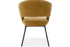 New Eetkamerstoel Mirjam Eetkamerstoelen