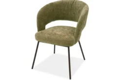 New Eetkamerstoel Mirjam Eetkamerstoelen