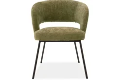 New Eetkamerstoel Mirjam Eetkamerstoelen