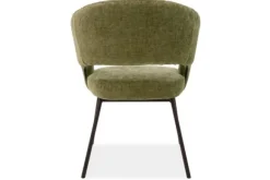 New Eetkamerstoel Mirjam Eetkamerstoelen