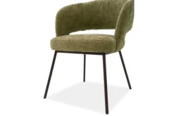 New Eetkamerstoel Mirjam Eetkamerstoelen