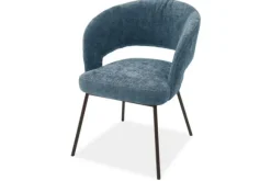 New Eetkamerstoel Mirjam Eetkamerstoelen