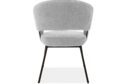 New Eetkamerstoel Mirjam Eetkamerstoelen