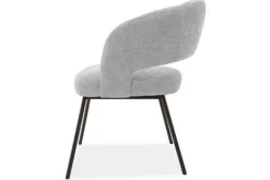 New Eetkamerstoel Mirjam Eetkamerstoelen