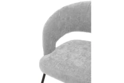 New Eetkamerstoel Mirjam Eetkamerstoelen