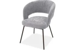 New Eetkamerstoel Mirjam Eetkamerstoelen