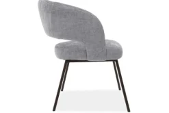 New Eetkamerstoel Mirjam Eetkamerstoelen