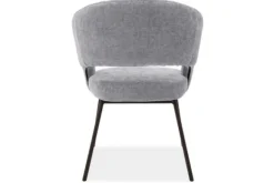 New Eetkamerstoel Mirjam Eetkamerstoelen