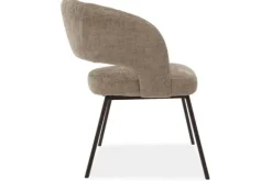 New Eetkamerstoel Mirjam Eetkamerstoelen