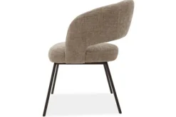 New Eetkamerstoel Mirjam Eetkamerstoelen