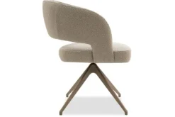 Best Eetkamerstoel Mirjam Eetkamerstoelen