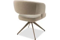 Best Eetkamerstoel Mirjam Eetkamerstoelen