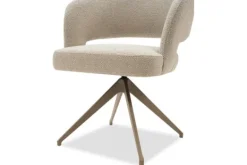 Best Eetkamerstoel Mirjam Eetkamerstoelen