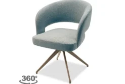 Best Eetkamerstoel Mirjam Eetkamerstoelen