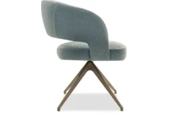 Best Eetkamerstoel Mirjam Eetkamerstoelen