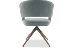 Best Eetkamerstoel Mirjam Eetkamerstoelen