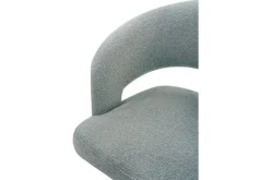 Best Eetkamerstoel Mirjam Eetkamerstoelen