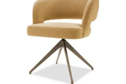 Best Eetkamerstoel Mirjam Eetkamerstoelen