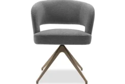 Best Eetkamerstoel Mirjam Eetkamerstoelen