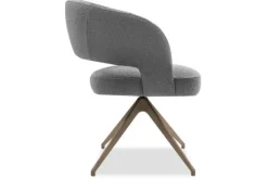 Best Eetkamerstoel Mirjam Eetkamerstoelen