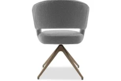 Best Eetkamerstoel Mirjam Eetkamerstoelen