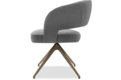 Best Eetkamerstoel Mirjam Eetkamerstoelen