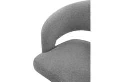 Best Eetkamerstoel Mirjam Eetkamerstoelen