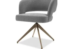 Best Eetkamerstoel Mirjam Eetkamerstoelen