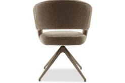 Best Eetkamerstoel Mirjam Eetkamerstoelen