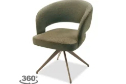 Best Eetkamerstoel Mirjam Eetkamerstoelen