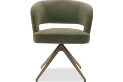 Best Eetkamerstoel Mirjam Eetkamerstoelen