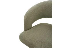 Best Eetkamerstoel Mirjam Eetkamerstoelen