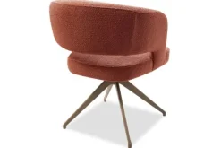 Best Eetkamerstoel Mirjam Eetkamerstoelen