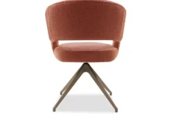 Best Eetkamerstoel Mirjam Eetkamerstoelen