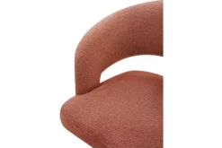 Best Eetkamerstoel Mirjam Eetkamerstoelen