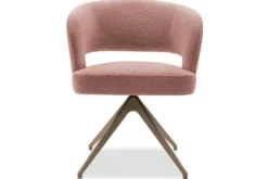 Best Eetkamerstoel Mirjam Eetkamerstoelen