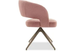 Best Eetkamerstoel Mirjam Eetkamerstoelen