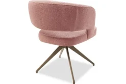 Best Eetkamerstoel Mirjam Eetkamerstoelen