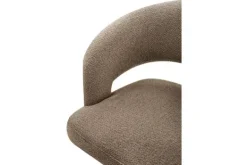 Best Eetkamerstoel Mirjam Eetkamerstoelen