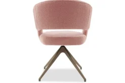 Best Eetkamerstoel Mirjam Eetkamerstoelen