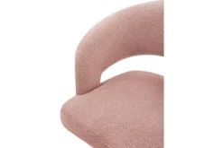 Best Eetkamerstoel Mirjam Eetkamerstoelen